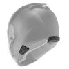 Cardo PACKTALK Slim (JBL) interkom na motocykl